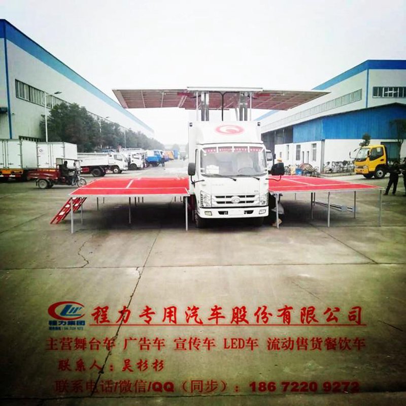 在处理化粪池问题时，选择合适的工具至关重要。今天我们就来聊聊如何正确使用吸粪车。