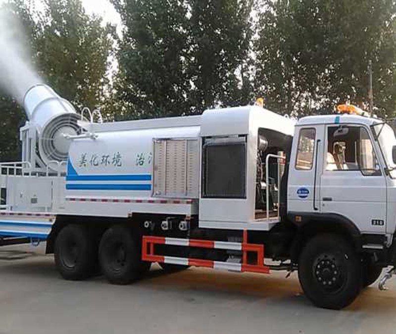 成龙威专用汽车，一个听起来充满武侠气息的名字背后，究竟藏着怎样的故事？让我们一起来揭开这个品牌的神秘面纱。
