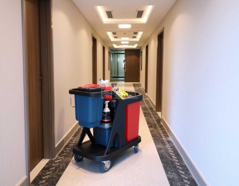 湖北成龙威，一个在汽车制造领域崭露头角的品牌。今天我们就来深入探讨一下这个品牌背后的故事与现状。