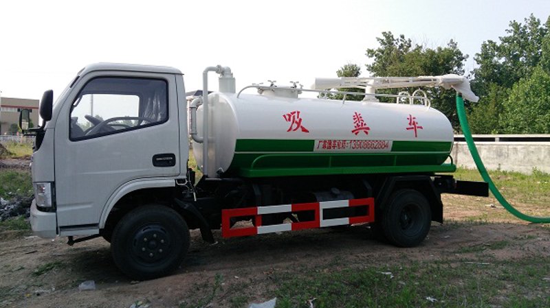 实战攻略：如何选择合适的消防车辆——以湖北成龙威为例