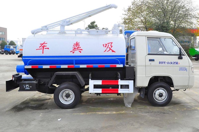 湖北成龙威——如何选择适合您的产品